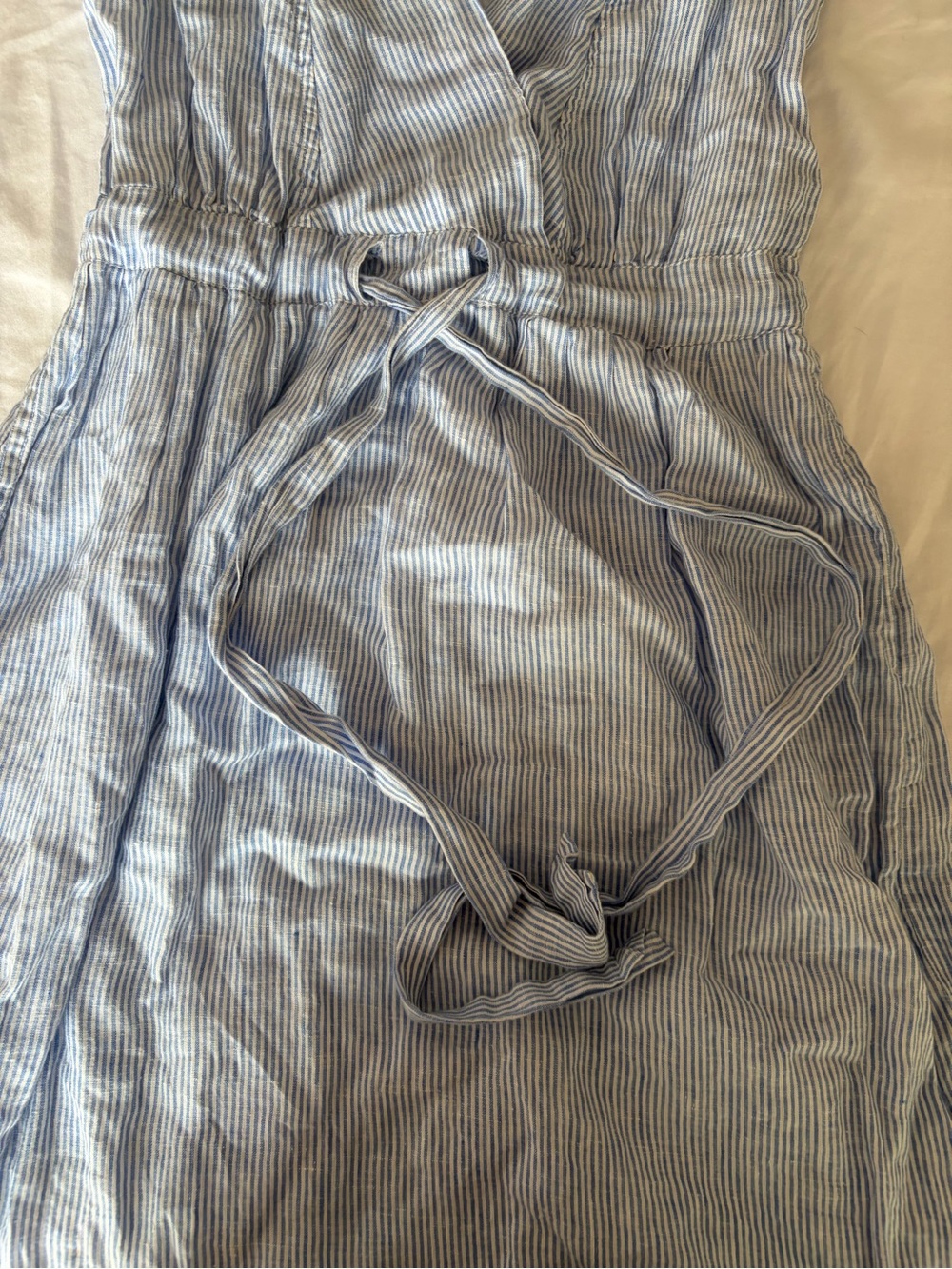 Roller Rabbit Dress - Picture 2 of 6